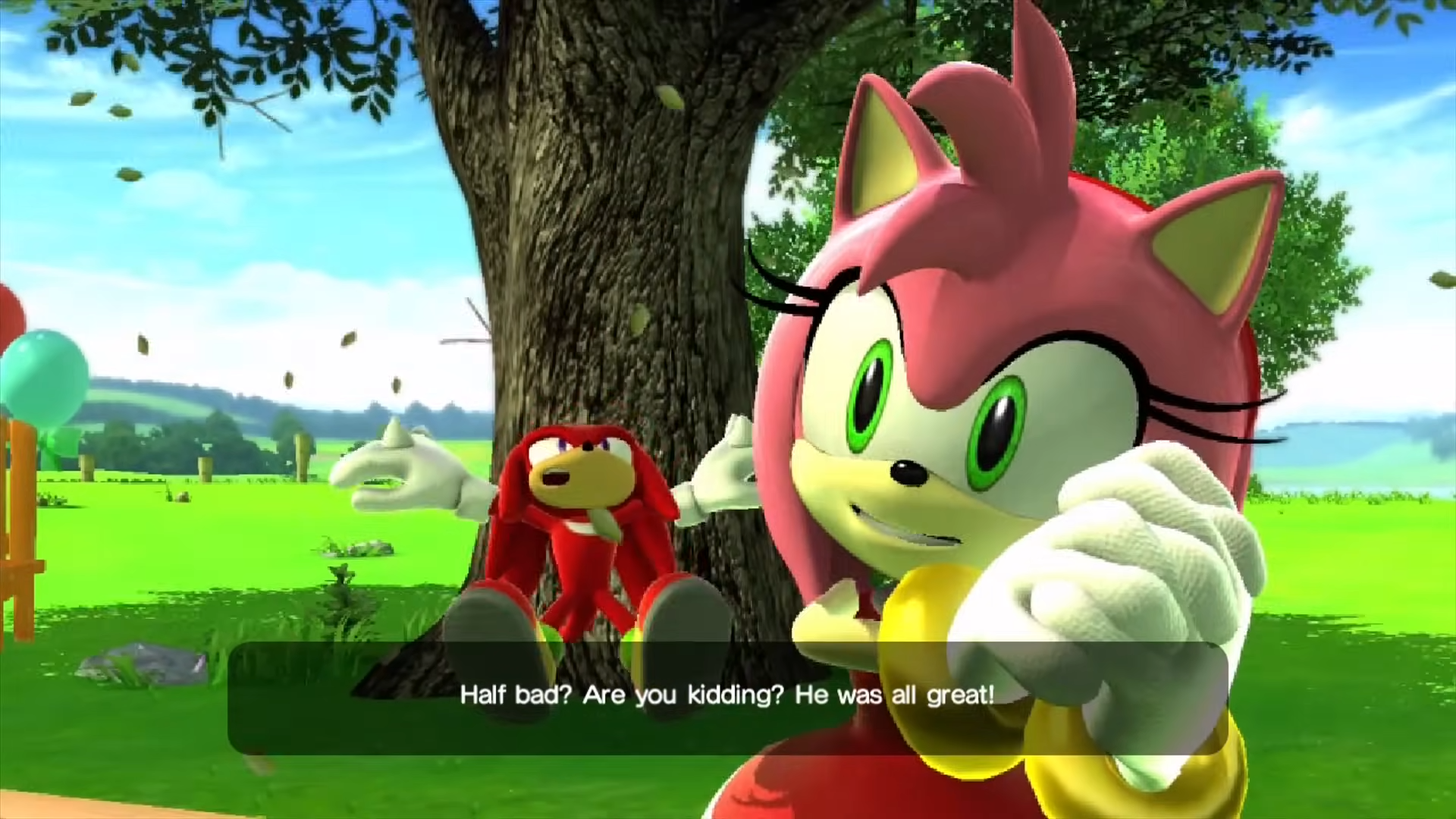Sonic_Generations_Ending_Cutscene_Amy_Pushing_Knuckles_2.png
