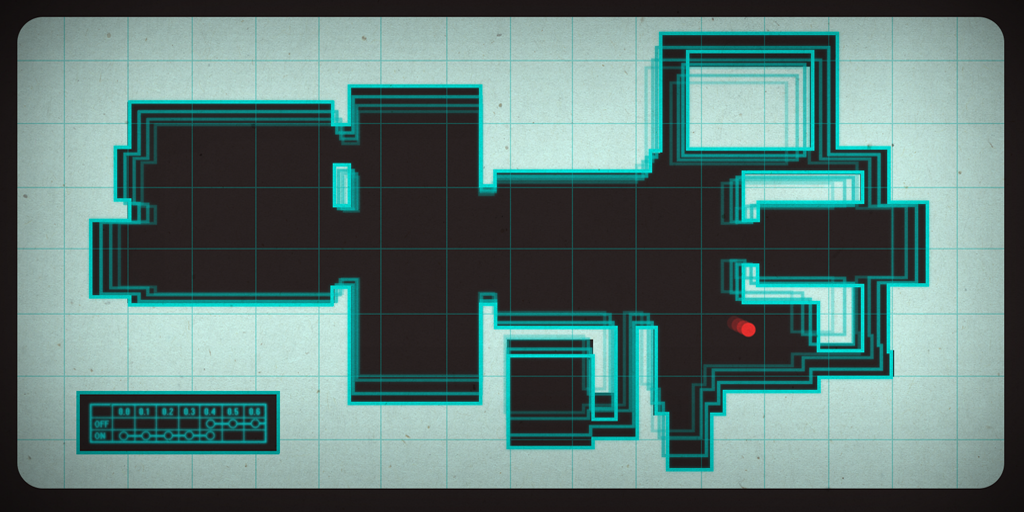 TF2_Moon_basemap2_light.png