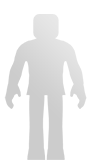 RobloxAvatarImporter-img_dark_RthroNarrow.png