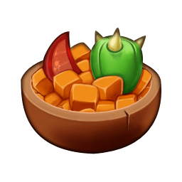 MSM_DOF_Garden_Salad.png
