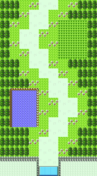 PokemonGSC_ROAD135.FLD_early.png