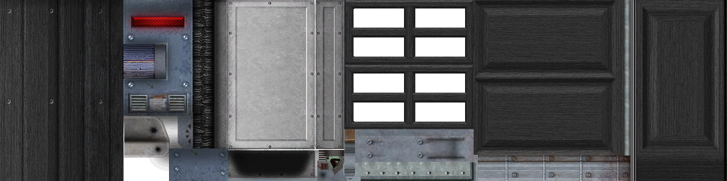 TS2AL_doorgarage-blackclosed0_lifo_1024x256.png