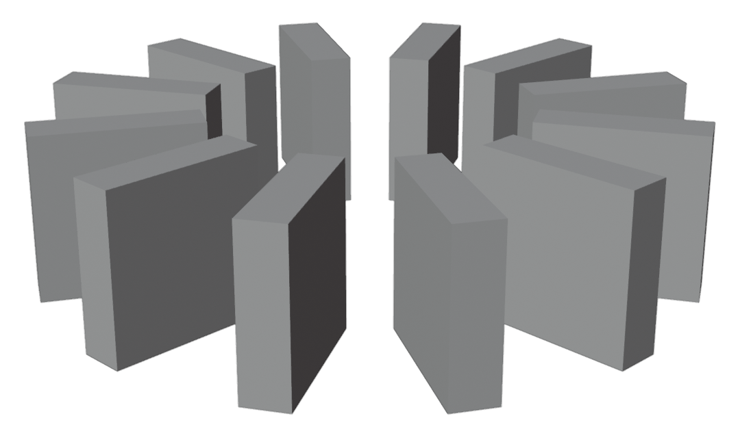 groovecoaster1-obj_solid_18_00.png