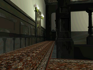 Bio_Hazard_Directors_Cut_ROOM903_4.png