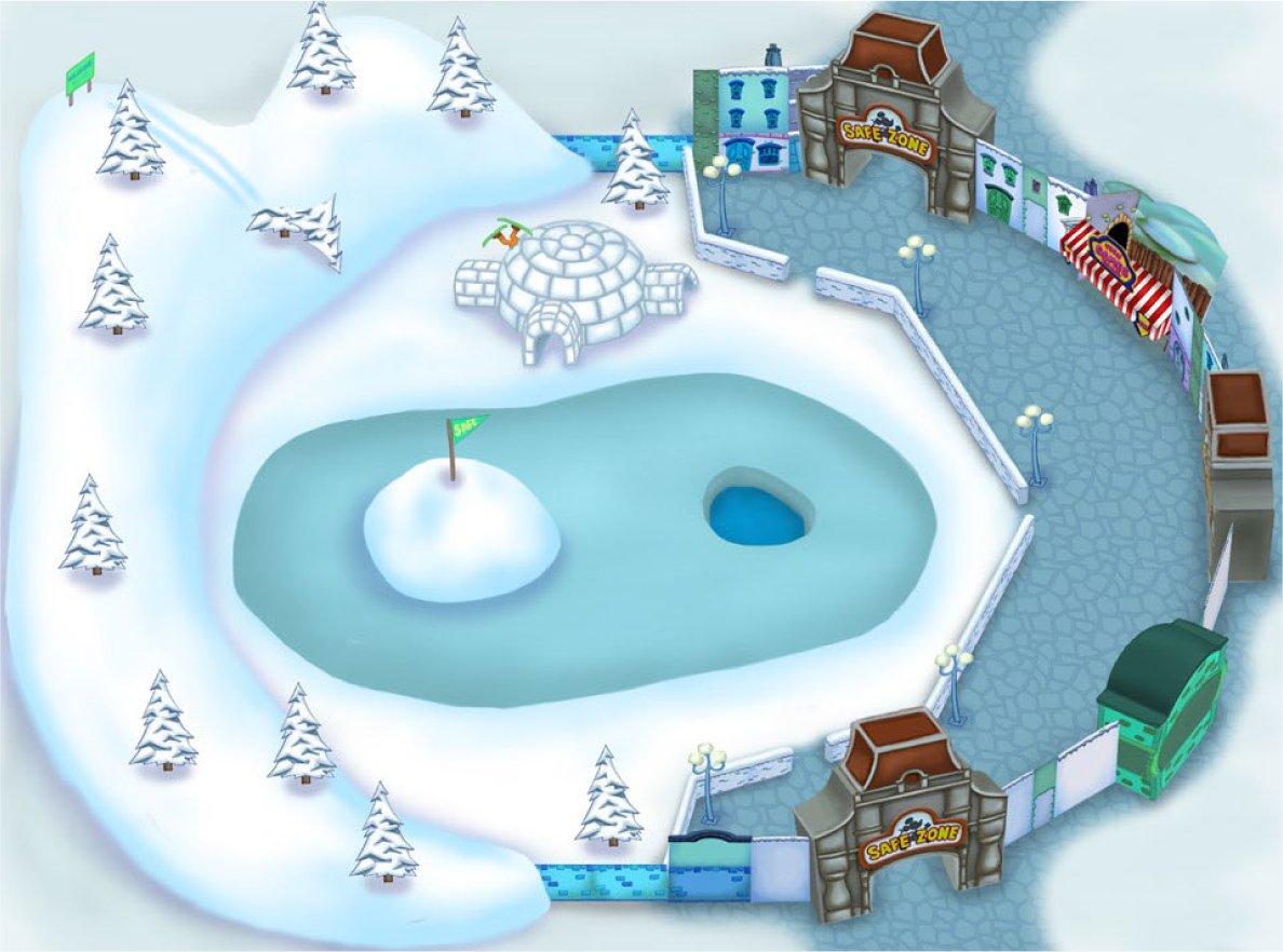 TTO_Concept_TheBrrrgh.png TTO_Concept_TheBrrrgh.png