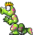 YI_kameboss-NEW.CGX.BAK_kameboss.OBX_1.gif YI_kameboss-NEW.CGX.BAK_kameboss.OBX_1.gif