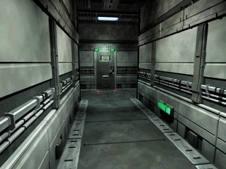 Resident_Evil_2_ROOM408_5.png