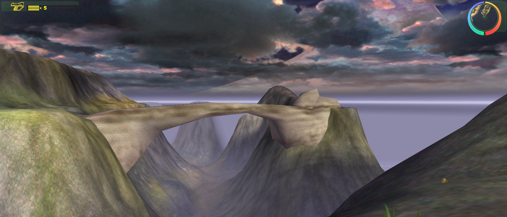 Halo_E32K_219.png