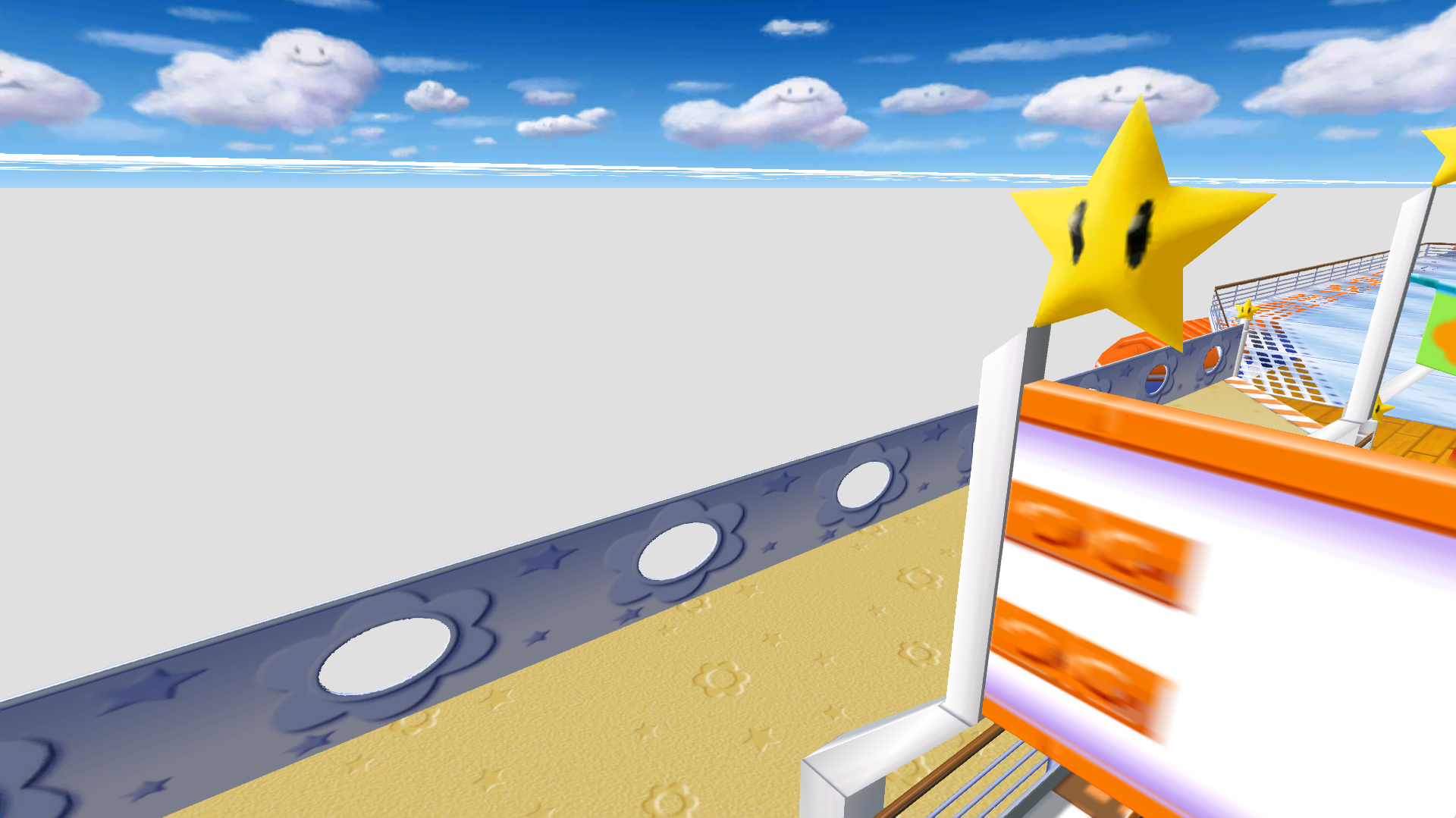 Gamecube-MKDD-DaisyCruiser_Proto_Noclip-1.png
