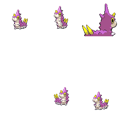 PlatSVN_pmdp_265_frnt_m_r.png