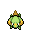 PokeHGSS_Development_Follow_Electrike_S_r17357.gif