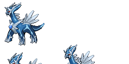 PokeBW_Development_483_front2_r8334.png PokeBW_Development_483_front2_r8334.png
