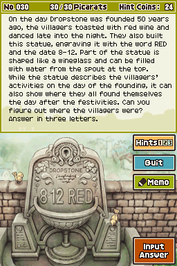 PL2_DB-Puzzle_30_US.png