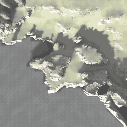 SotC_E35D-amb_d7_noalp.png