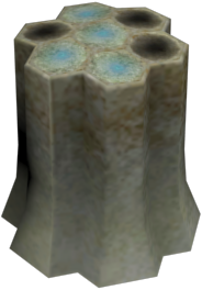 HL2-EP2-props_hive-nest_sm_flat.png