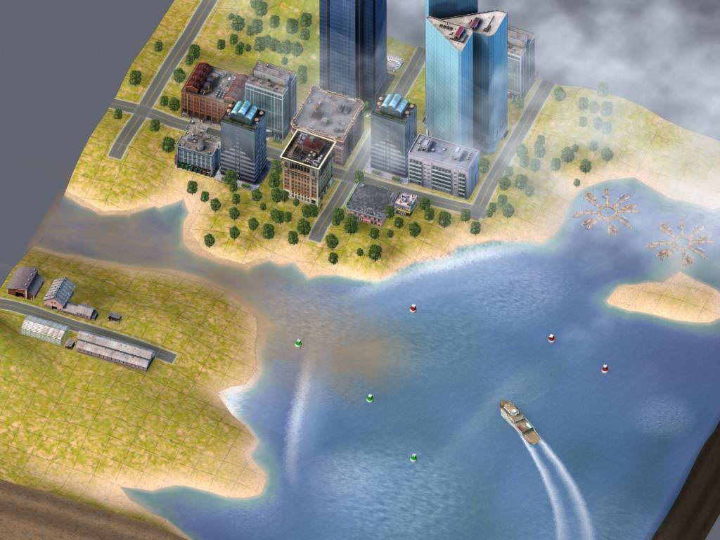 Simcity-alpha-01.jpg