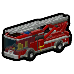 FIRE_INFERNO_DX11.png