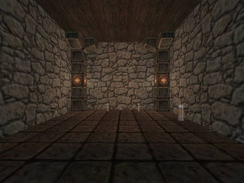 dk98_e3m4_20.png dk98_e3m4_20.png