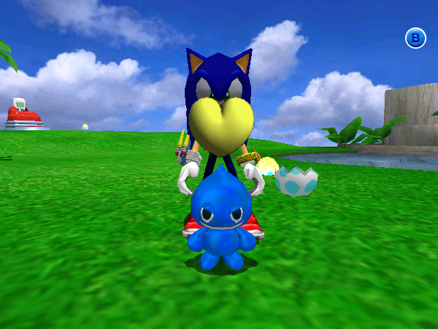 SonicAdventure2_RaceChao3.png SonicAdventure2_RaceChao3.png