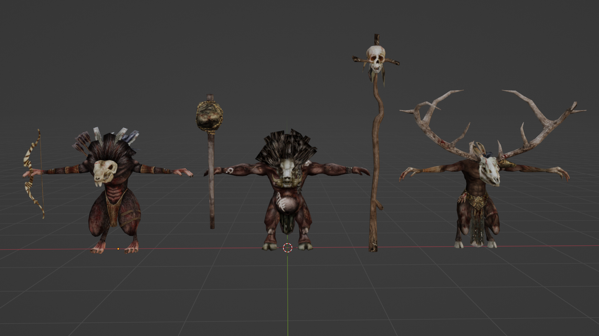 Satyr_Placeholder.png
