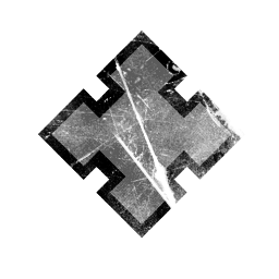 Locust_cross.png Locust_cross.png