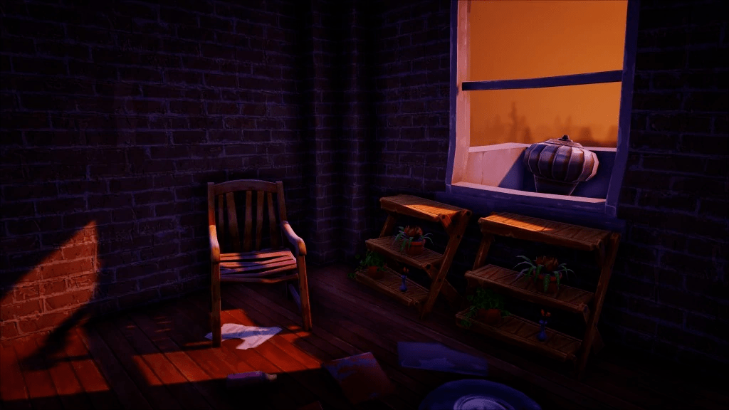 FortnitePrerelease-Environment1.png FortnitePrerelease-Environment1.png