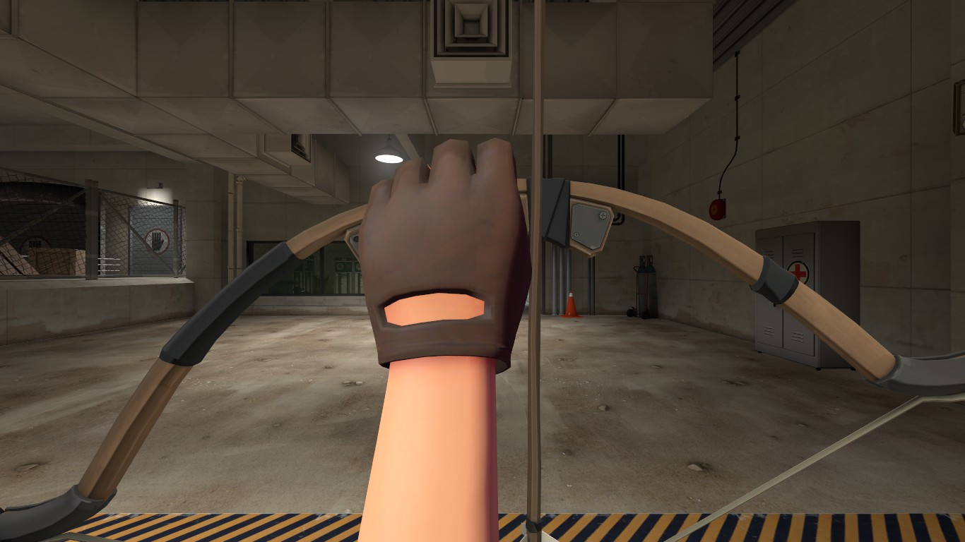 TF2_Sniper_after2.jpg