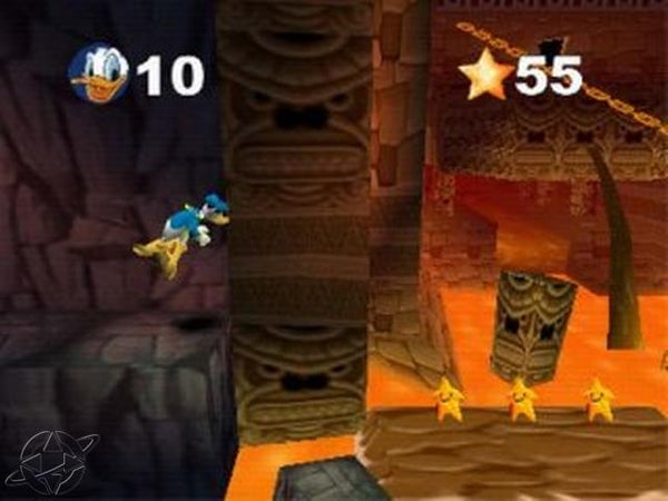 DonaldDuckGQ-prerelease_Temple1.jpg