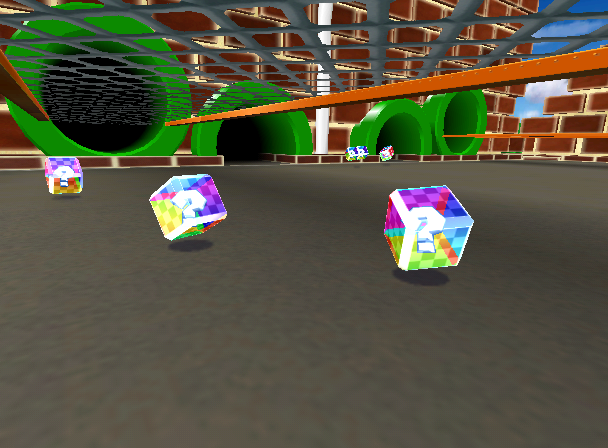 Gamecube-MKDD-PipePlaza_ItemBox-2.png Gamecube-MKDD-PipePlaza_ItemBox-2.png