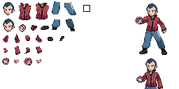 PokeB2W2_Development_Trainer_Norman_r51403.png PokeB2W2_Development_Trainer_Norman_r51403.png