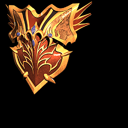 Battle Shield Battle Shield