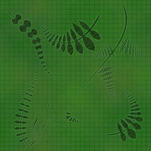 Sodokuchallenge_2bg.png Sodokuchallenge_2bg.png