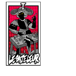 p5_p4g_dec2015_c_card01.png