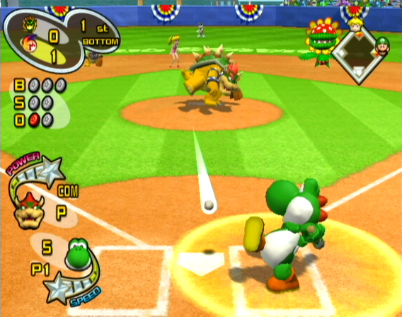 MSSBE32005PressKitScreenshot4.png