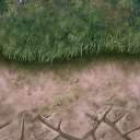 Rayman3_Proto_5-17-2002_Wood_bank_night_03.png