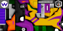 MKW_ShootingStar_Wario_final.png