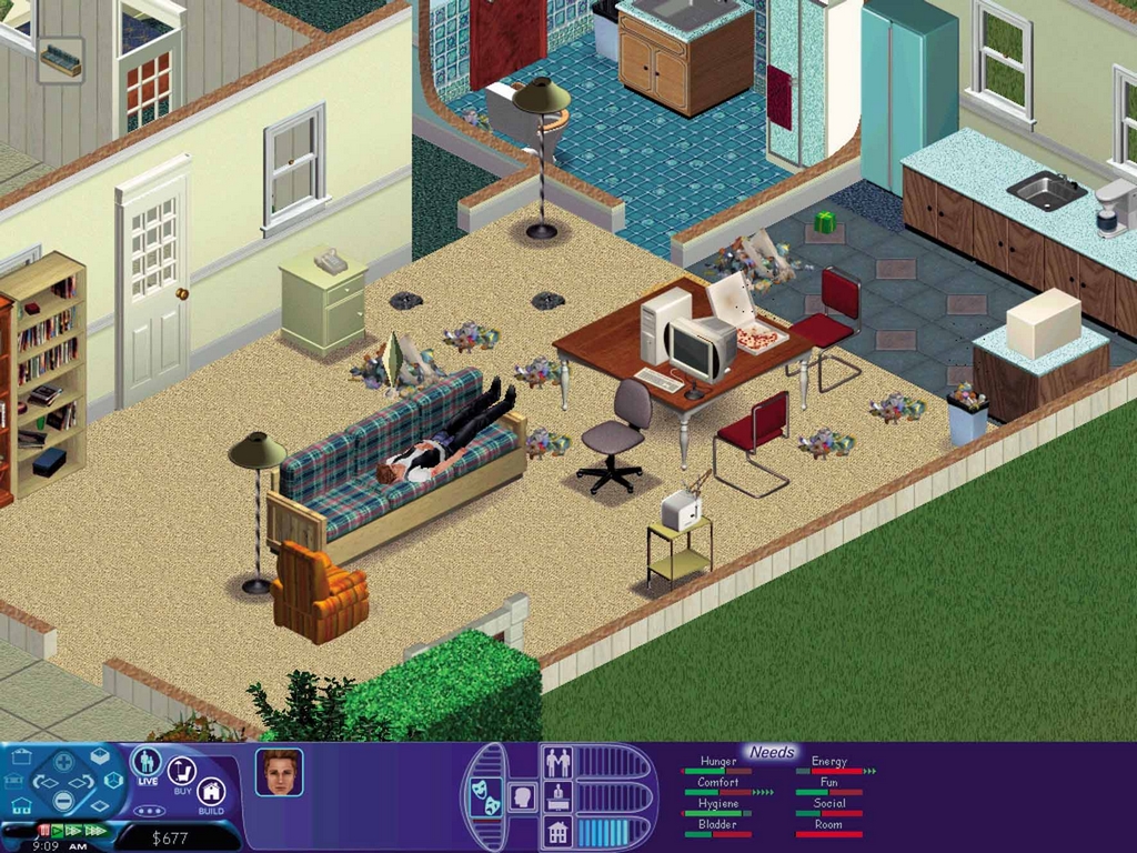 Ts1_jul99_gui_comp_2.jpg Ts1_jul99_gui_comp_2.jpg