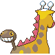 PokeDP_Development_BattleSprite_Jun27_Back_F203.png PokeDP_Development_BattleSprite_Jun27_Back_F203.png