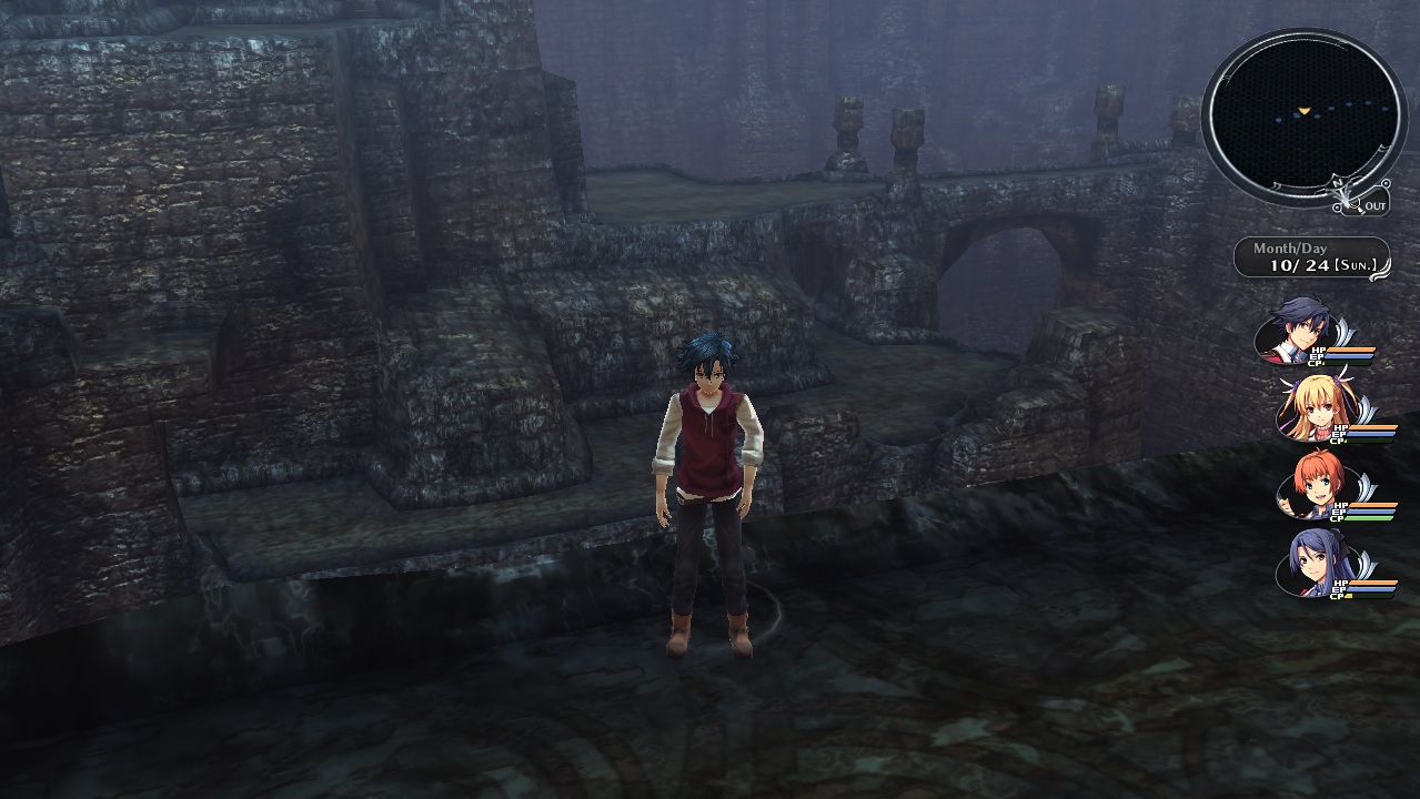Cold_Steel_m1520_9.png Cold_Steel_m1520_9.png