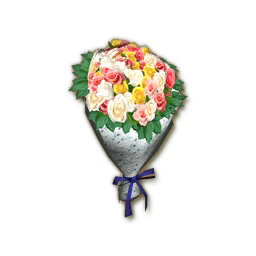 item_bouquetB item_bouquetB