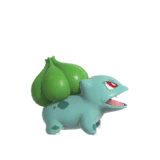 NPS_p106-B.png