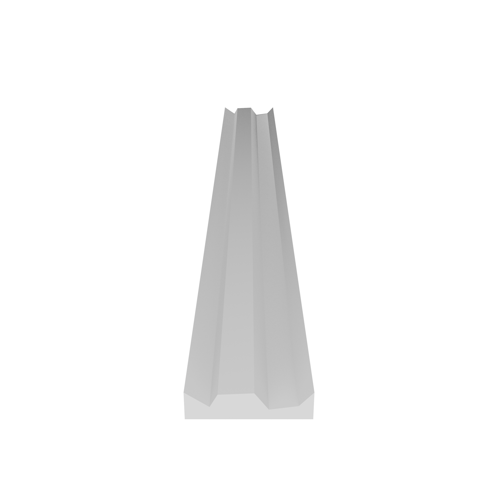 HBWoW_cliffTest01.png