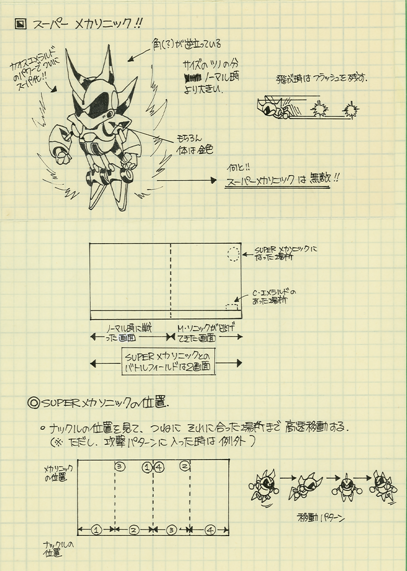 Sonic3_SuperMechaSonic1_ConceptArt.png