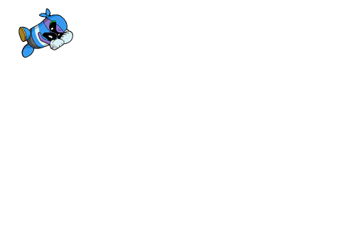 WLSI_pirates_14B.gif WLSI_pirates_14B.gif