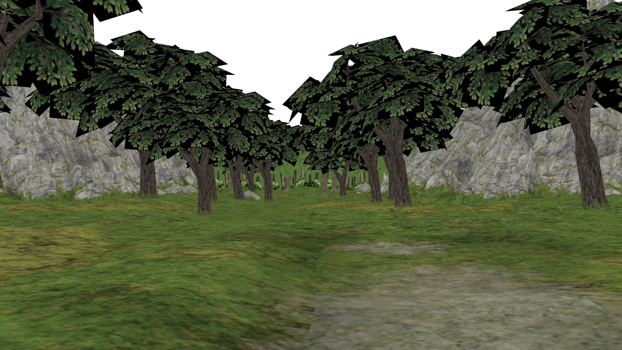 FFXI_Win_-_selp_-_ChocoWood.png FFXI_Win_-_selp_-_ChocoWood.png