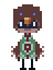 OneShot-green_npc_adult3_d.gif OneShot-green_npc_adult3_d.gif