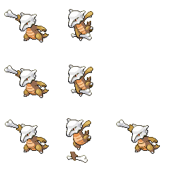 pmpl_105_frnt_m_r802.png pmpl_105_frnt_m_r802.png