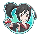 Pokemonmastersex_ch0653_68_kirika_st_1003_128.ktx.png