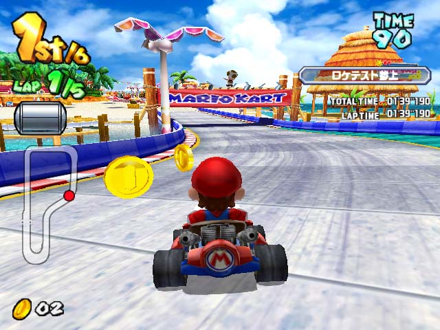 mkagp4.jpg mkagp4.jpg