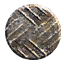 Metal Metal